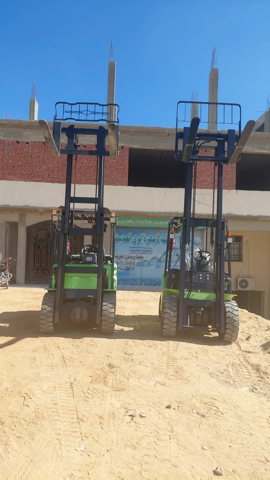 اوليت EF_L30 2026